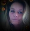 Rita ann Caskey - @caskeygirl51 - Poshmark